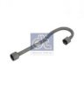 MERCE 4032001752 Coolant Tube